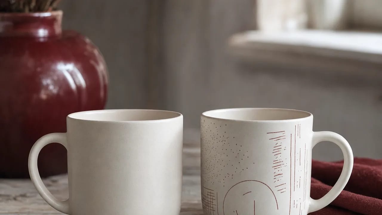 Personalised vs generic horse gifts: why the name changes everything