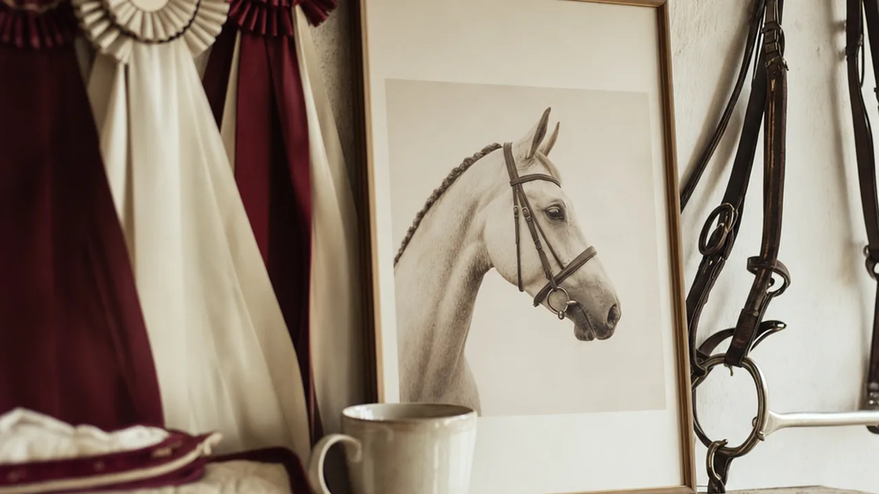 Gifts for horse riders, by discipline: dressage to hacking