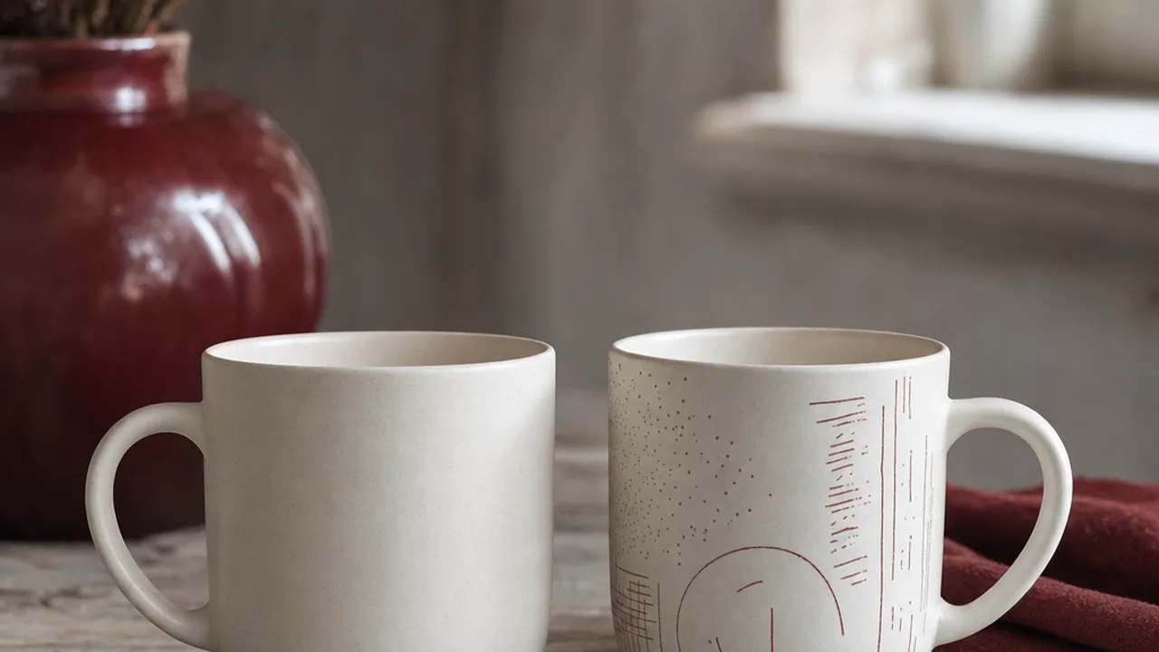Personalised vs generic horse gifts: why the name changes everything