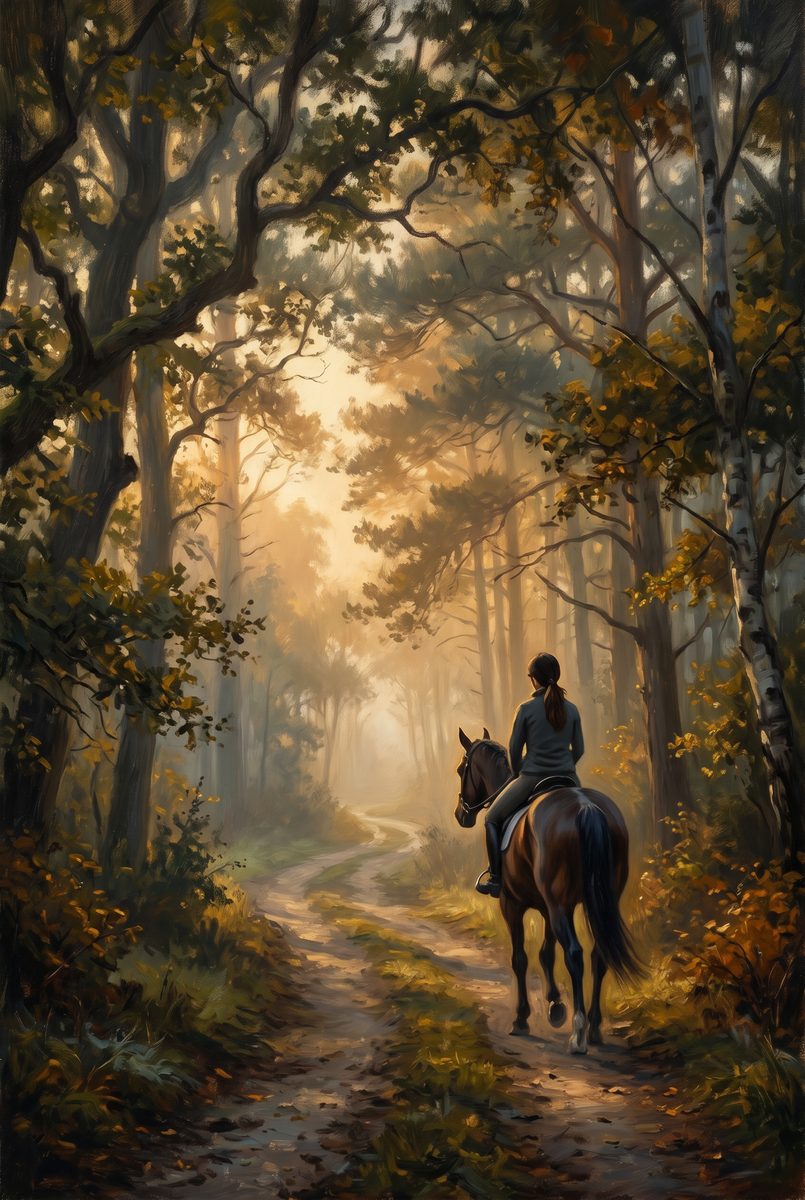 Morning Hack