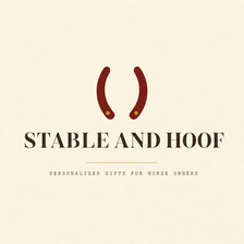 Stable and Hoof