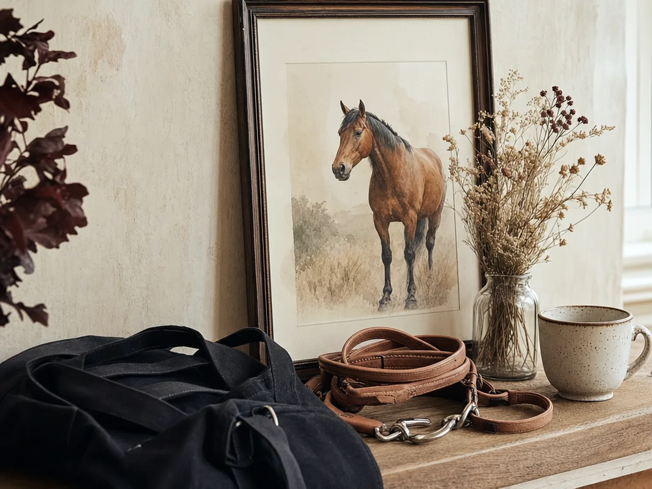 Gifts for horse lovers
